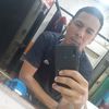 dmiller244