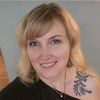 tracyspurlin