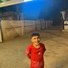 tarekalawadi0