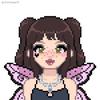 faerie.hana