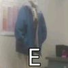 raflexd_524