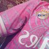 3mk.7azem