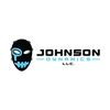 Johnson Dynamics