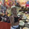 danielleshepherd27