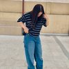 rewvn_nn