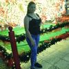 marlenchacingomez
