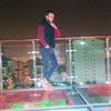 _ahmet1120