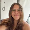 ana2021luiza_