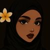 salmaa_.aziiz