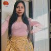 gabrielita vlz🥰