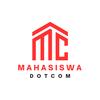 mahasiswadotcom