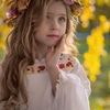 rababahmed56