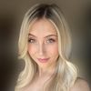 brionyvo