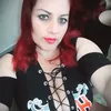 lore_766