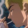 ouhhh_onizuka