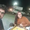hamj865