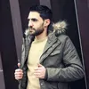 abdulrahmanalnasser4
