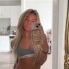 lexiimichellee