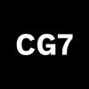 cg7lifts