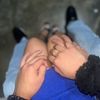 nicox_xp