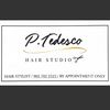 pt_hairstudio272008