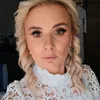 Kasia