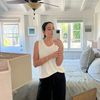 ashleydepalmaaa