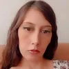 izadorajungkook