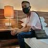 wahyudin123457