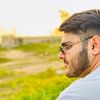 talha___0008