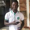 Otu Kpakpo Emmanuel