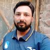 user020206030
