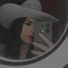 daninery11