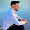 emrah.27.02