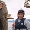 fiske4lifenordnorge