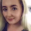 emmmmlouise