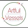 artfulvessels