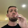 anthonydjerbi