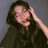 elisaangulo0