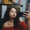 brunaferrz