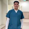khalid_ragab_