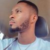 kobbybles1