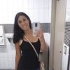elliedanielle777