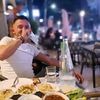 sezer_0303