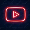 youtubeclips1171