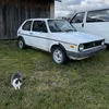 150konigolf