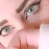 ويبقى الامل