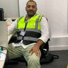 ahmed92884