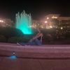 jazzi.b201