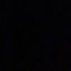 andreina_7773
